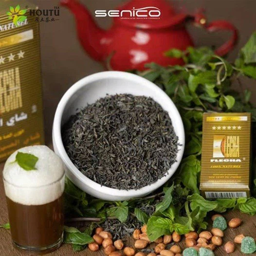 Chunmee-tea-41022-famous-tea-flecha-quality
